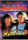 Wyzwanie