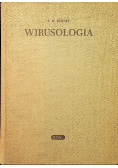 Wirusologia