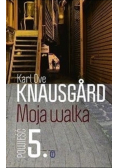 Moja walka. Tom 5