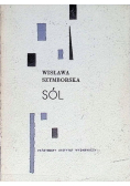 Sól