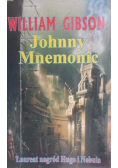 Johnny Mnemonic