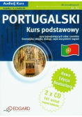 Portugalski Kurs podstawowy A1-A2