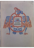 Ostatni Mohikanin
