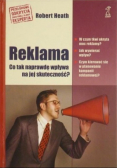 Reklama