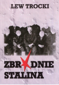 Zbrodnie Stalina