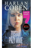 Zostań przy mnie