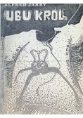 Ubu Król