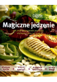 Magiczne jedzenie