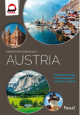 Austria Inspirator podróżniczy