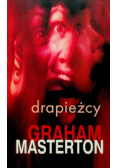 Drapieżcy