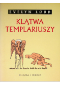 Klątwa Templariuszy