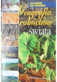 Geografia rolnictwa świata