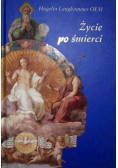 Życie po śmierci