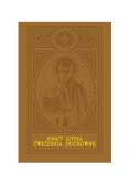 Ćwiczenia duchowne