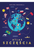 Atlas szczęścia