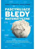 Fascynujące błędy matematyczne