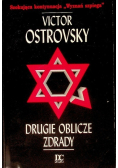Drugie Oblicze Zdrady