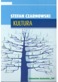 Kultura