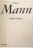 Doktor Faustus