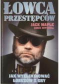 Łowca przestępców