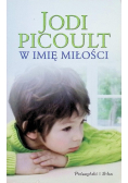 W Imię miłości