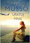 Uratuj mnie