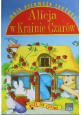 Alicja w Krainie Czarów