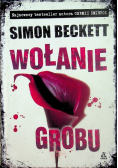 Wołanie grobu
