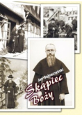 Skąpiec Boży