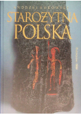Starożytna Polska