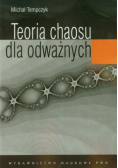 Teoria chaosu dla odważnych
