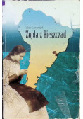 Zojda z Bieszczad