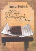 Klub śpiewających rzeźników