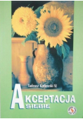 Akceptacja siebie
