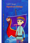 Sigurd syn wikinga
