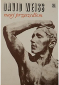 Nagi przyszedłem