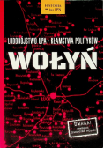 Wołyń Mówią świadkowie ludobójstwa
