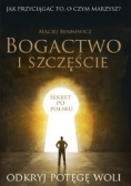 Bogactwo i szczęście