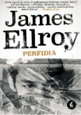 Perfidia