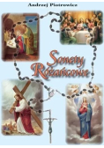 Sonety Różańcowe