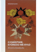 Kobiety w czarnych krynolinach