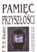 Pamięć przyszłości