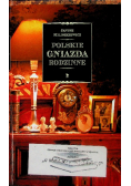 Polskie Gniazda Rodzinne