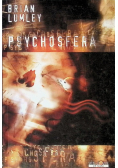 Psychosfera