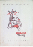 Dolina tęczy