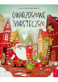 Gwiazdkowe Miasteczko