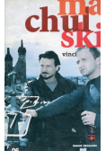 Vinci Scenariusz