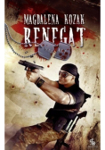Renegat