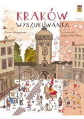 Kraków wyszukiwanka