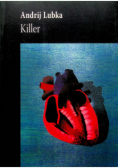 Killer
